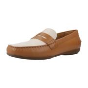 Mocassins Geox D ANNYTAH MOC