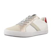 Sneakers Geox D BLOMIEE