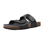 Sandalen Geox U SANDAL GHITA