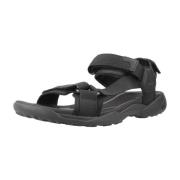 Sandalen Geox U TERRENO + GRIP