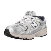 Sneakers New Balance IZ530 KA KIDS