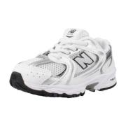 Sneakers New Balance IZ530 SB1 KIDS