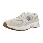 Sneakers New Balance MR530