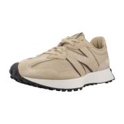 Sneakers New Balance U327