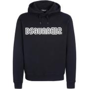 Sweater Dsquared -