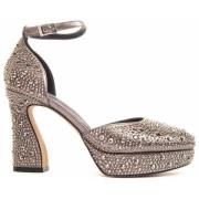 Pumps Leindia 84704