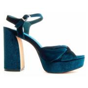Sandalen Montevita 84700