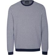 Sweater Emporio Armani -