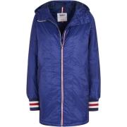 Trainingsjack Tommy Hilfiger -