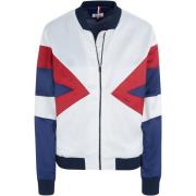 Blazer Tommy Hilfiger -