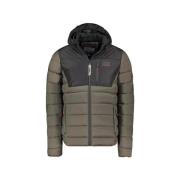 Donsjas Geographical Norway -