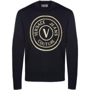 Trui Versace Jeans Couture -