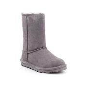 Laarzen Bearpaw 1962W GRAY FOG 051