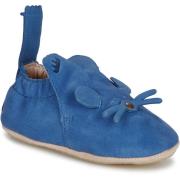 Pantoffels Easy Peasy MY BLUBLU MOUSE