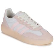 Lage Sneakers adidas BARREDA DECODE