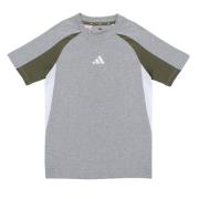 T-shirt Korte Mouw adidas JD0059