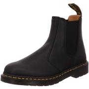 Laarzen Dr. Martens -