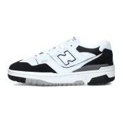 Lage Sneakers New Balance GSB550CA