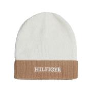 Muts Tommy Hilfiger -