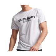 T-shirt Superdry -