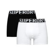 Boxers Superdry -