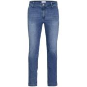 Jeans Jack &amp; Jones -