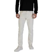 Skinny Jeans Jack &amp; Jones JJIGLENN JJORIGINAL SQ 912 SN 12272913