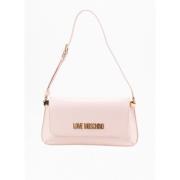 Tas Love Moschino 36088