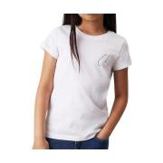 T-shirt Calvin Klein Jeans -