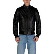 Blazer Blauer ALVAN 25SBLUL02412 007155