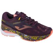 Hardloopschoenen Joma R.Hispalis Lady 22