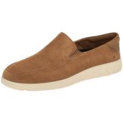 Mocassins Ecco -