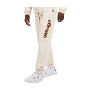 Broek Ellesse GARSI JOG PANT