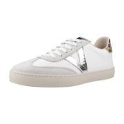 Sneakers Victoria 1126209V