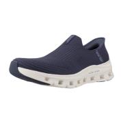 Sneakers Skechers GLIDE STEP PRO SLIP-INS