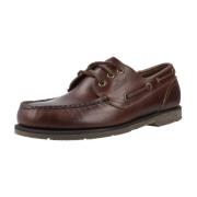 Bootschoenen Sebago FORESIDER