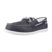 Nette schoenen Sebago JACKMAN