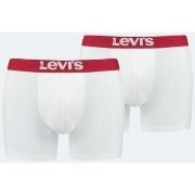 Boxers Levis 905001001