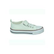 Lage Sneakers Demax -