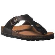 Sandalen Rks 0300