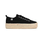 Lage Sneakers Walk In Pitas -