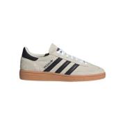 Sneakers adidas Handball Spezial W IF6562