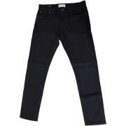 Skinny Jeans Calvin Klein Jeans K10K111429