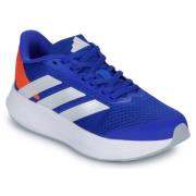 Hardloopschoenen adidas DURAMO SL2 J