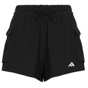 Korte Broek adidas -