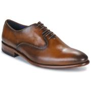 Klassieke Schoenen Brett &amp; Sons 4624-638