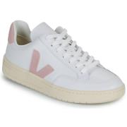 Lage Sneakers Veja V-12