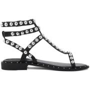 Sandalen Fashion Attitude Fam-95