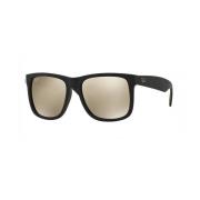 Zonnebril Ray-ban RB41656225A55