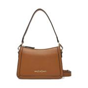 Tas Valentino Bags SOTTOSPALLA IVY